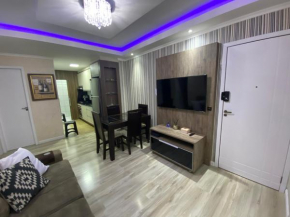 Residencial Bella Praia 2